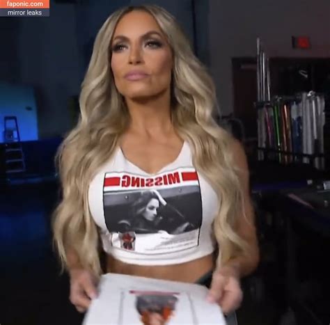 trish stratus sex|Trish Stratus Tube Search (45 videos) .